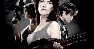 The series picks up two years after the events of terminator 2: Terminator The Sarah Connor Chronicles Season 2 Episode 22 Torrent Heavyafrica