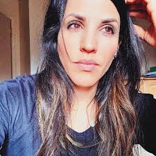 Landed my 1st national commercial for Adobe Acrobat it's official streaming  all platforms. One of my most memorable and fun shoots. I was blessed to  work with so many talented people, the