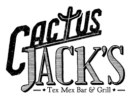 The portions are substantial.the waitresses are always great. Cactus Jack S