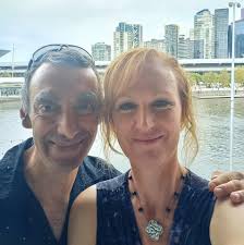 What is the best and most reliable internet provider for Yeppoon,  specifically up towards Farnborough beach side of town?