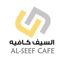 Seefcafe Seefcafe Twitter