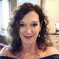 Stephanie Heraty Email & Phone Number