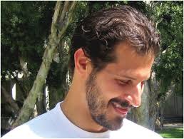 Embarrassment: A Form of Social Pain