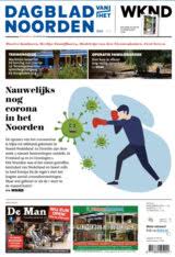 Bekijk alle aanbiedingen en kortingen. Dagblad Van Het Noorden Weekend Digitaal Abonnement Met Korting