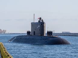 Kolejny film o orp orzeł. Odpowiedz Na Dramatyczny List Zalogi Okretu Orp Orzel Portalmorski Pl