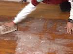 Cleaning Engineered Hardwood Floors - The Dollar Stretcher