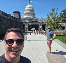 Blair Salmon (@blairtherealsalmon) • Threads, Say more