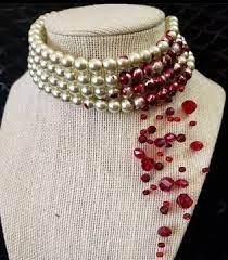 Pin On Jewels