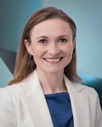 Sandra Quinn's Instagram, Twitter & Facebook