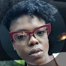 Hairitage By LaSylvia Handy