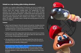 Certain influencers are already getting their hands on super mario odyssey's amiibo.one in particular (familygamertv) unboxed a super mario odyssey switch bundle and revealed a little secret regarding princess peach's amiibo. Amiibo Alerts On Twitter Probably Our First Look At What Princess Peach Wedding Outfit Amiibo Will Look Like