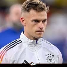 Messi contract expired in PSG, he was a free agent, Nobody in Europe wanted  him😂😂 nobody!!! He was rejected by all teams as a free agent. His best  choice was Al hilal