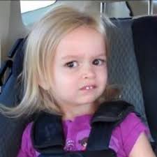 Kaylee Cain (@cain_kaylee)