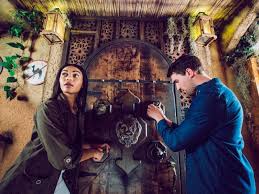 Check spelling or type a new query. The Best Escape Room In Atlanta The Escape Game