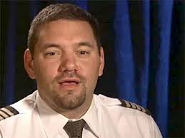 Ground Icing: Anti-Icing Operations