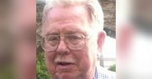 Obituary, Visitation & Funeral Information