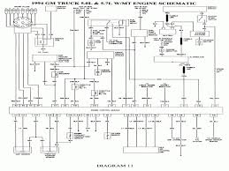 My 2003 chevy suburban is suffering from progressive gauge failures in the dashboard and even the stereo is getting flakey. Diagram 2000 Chevy Silverado Engine Diagram Full Version Hd Quality Engine Diagram Litewiring Aminesorcier Fr