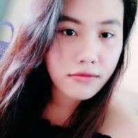 20+ "Sarah Tin" profiles