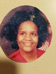 She is mother to JoAnn, Dean and Greg. My sympathy to the families.