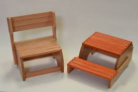 Maybe you would like to learn more about one of these? How To Make A Child S Wooden Step Stool