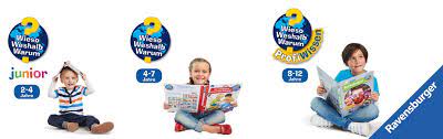 Wieso Weshalb Warum Wir Entdecken Unseren Korper Band 1 Wieso Weshalb Warum 1 Rubel Doris Rubel Doris Amazon De Bucher