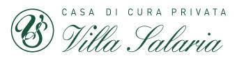 Ottieni indicazioni per casa di cura privata villa salaria facilmente dall'app di moovit o dal sito web. Villa Salaria Casa Di Cura Privata