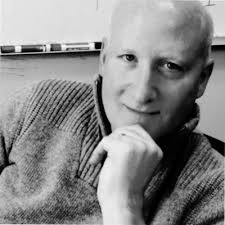 Please join me in congratulating, OMSI, Katherine Raber, who has been  selected to participate in the Hazelden Betty Ford Foundation Summer  Institute for Medical Students (SIMS).