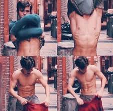 Tom Holland Tom Holland Spiderman Tom Holland Peter Parker Tom Holland