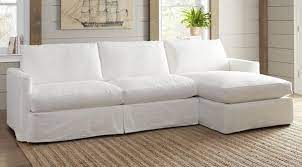 A style perfect for the family, amish farmhouse furniture is a homey look with plenty of sophistication and grace. 12 Perfect Farmhouse Sofas For All Budgets