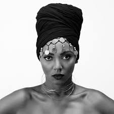 DIGA NÃO (EN ESPAÑOL)