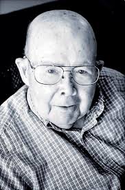 Longtime Grand Island educator Bryant leaves a legacy