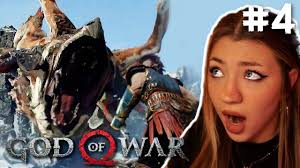 Kevin Durrant (@durrantk)