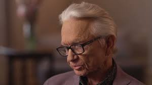 @tommyhump's video Tweet