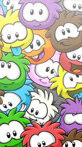 Club penguin 2014 money maker, item adder, furniture adder online. 38 Club Penguin Ideas Club Penguin Club Penguins