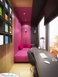 Designing a small bedroom is not just about creating interiors that save up on space. Small Bedroom Decorating Ideas On A Budget Small Bedroom Ideas