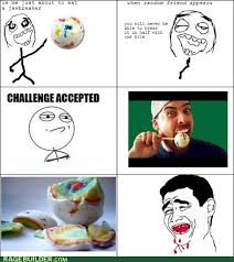 Image result for rage comic
