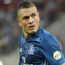 Eιδήσεις, video, multimedia για ελλάδα, οικονομία, κόσμος. Kyriakos Papadopoylos Eidhseis Shmera Kai Nea Twra Gia Kyriakos Papadopoylos Flash Gr