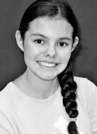 Cassandra Cheek's Instagram, Twitter & Facebook