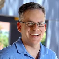 Getting Moore Out of Your Cloud