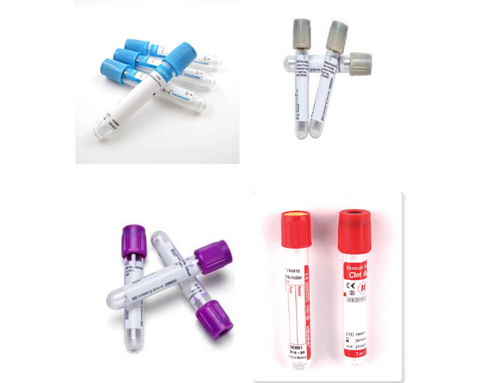 Pre-Operative Profile-Il @ 2999/- product image