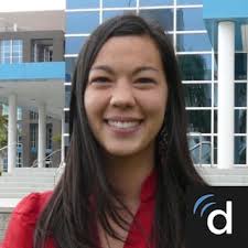 Dr. Connie Leeper, MD