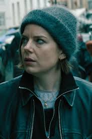 Slow Horses Season 4 Episode 3 Review: Penny for Your Thoughts