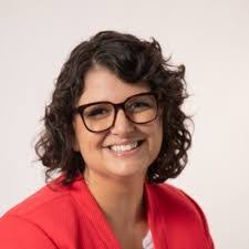 Ashley Sohl's Instagram, Twitter & Facebook