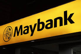 The biggest bank in malaysia, and for good reason! 12 Things I Learned From The 2019 Maybank Agm