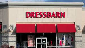 Shop dress barn at affordable prices from best dress barn store milanoo.com. Dressbarn Is Going Out Of Business