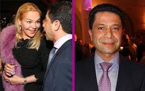 Ivana zemanová (née bednarčíková, born on 29 april 1965) is the current first lady of the czech republic and wife of the 3rd president of the czech republic miloš zeman. Pritel Dagmar Havlove Poprve O Jejich Vztahu Uctivam Ji Ahaonline Cz