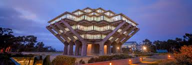 We did not find results for: Nine Trustees Join The Uc San Diego Foundation Board