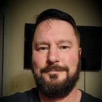 10+ "Swick" profiles