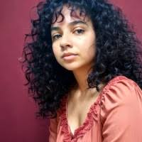 7 "Daisy Quevedo" profiles