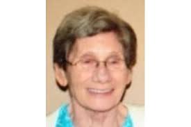 Mildred Weeman Obituary (2014)